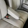 honda n-box 2023 -HONDA--N BOX 6BA-JF3--JF3-5190236---HONDA--N BOX 6BA-JF3--JF3-5190236- image 26