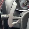 renault lutecia 2014 -RENAULT--Renault Lutecia ABA-RM5M--VF15R4M0EE0699074---RENAULT--Renault Lutecia ABA-RM5M--VF15R4M0EE0699074- image 11