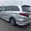 honda odyssey 2018 quick_quick_6AA-RC4_RC4-1157477 image 2