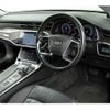 audi a6-avant 2019 quick_quick_AAA-F2DLZF_WAUZZZF2XKN129151 image 11