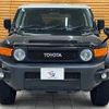 toyota fj-cruiser 2017 quick_quick_CBA-GSJ15W_GSJ15-0135693 image 17