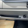 mitsubishi-fuso canter 2024 GOO_NET_EXCHANGE_0540094A30240524W001 image 26