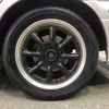 nissan primera 2000 GOO_JP_700050729330250503001 image 61