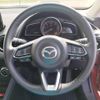 mazda cx-3 2018 CFJ1628839 image 20