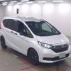 honda freed 2024 quick_quick_5BA-GB6_GB6-3207645 image 1