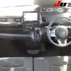 honda n-box 2018 CFJ1657354 image 29