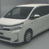 toyota voxy 2018 -TOYOTA--Voxy DAA-ZWR80G--ZWR80-0343078---TOYOTA--Voxy DAA-ZWR80G--ZWR80-0343078- image 1