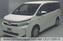 toyota voxy 2018 -TOYOTA--Voxy DAA-ZWR80G--ZWR80-0343078---TOYOTA--Voxy DAA-ZWR80G--ZWR80-0343078-