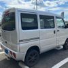 nissan clipper-van 2004 -NISSAN--Clipper Van LE-U72V--U72V-0004405---NISSAN--Clipper Van LE-U72V--U72V-0004405- image 4