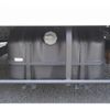 isuzu elf-truck 2018 GOO_NET_EXCHANGE_0540277A30240718W006 image 43