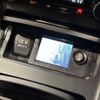mercedes-benz gla-class 2015 -MERCEDES-BENZ--Benz GLA DBA-156942--WDC1569422J092819---MERCEDES-BENZ--Benz GLA DBA-156942--WDC1569422J092819- image 10
