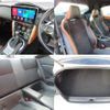 toyota 86 2016 CFJ1765566 image 7