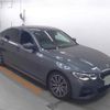 bmw 3-series 2019 quick_quick_3DA-5V20_WBA5V72010AJ48887 image 4