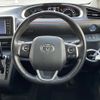 toyota sienta 2018 -TOYOTA--Sienta DAA-NHP170G--NHP170-7122811---TOYOTA--Sienta DAA-NHP170G--NHP170-7122811- image 7