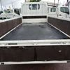 toyota toyoace 2018 CFJ1432885 image 14