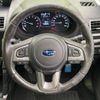 subaru forester 2016 -SUBARU--Forester DBA-SJ5--SJ5-078146---SUBARU--Forester DBA-SJ5--SJ5-078146- image 12