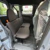 honda n-van 2024 -HONDA 【名変中 】--N VAN JJ1--5107169---HONDA 【名変中 】--N VAN JJ1--5107169- image 10