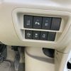 suzuki every-wagon 2021 -SUZUKI--Every Wagon 3BA-DA17W--DA17W-266090---SUZUKI--Every Wagon 3BA-DA17W--DA17W-266090- image 16