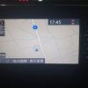 toyota roomy 2018 -TOYOTA--Roomy DBA-M900A--M900A-0253880---TOYOTA--Roomy DBA-M900A--M900A-0253880- image 3