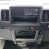 mitsubishi minicab-van 2013 -MITSUBISHI 【後日 】--Minicab Van U62V-2200510---MITSUBISHI 【後日 】--Minicab Van U62V-2200510- image 9