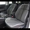 volkswagen polo 2018 -VOLKSWAGEN--VW Polo AWCHZ--JU017889---VOLKSWAGEN--VW Polo AWCHZ--JU017889- image 4