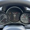 fiat 500x 2024 CFJ1849931 image 9