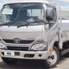toyota dyna-truck 2019 CFJ1461624 image 1