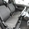 suzuki wagon-r 2023 quick_quick_5AA-MH95S_MH95S-229985 image 14