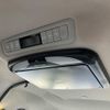 toyota alphard 2005 -TOYOTA--Alphard CBA-ANH10W--ANH10-0099289---TOYOTA--Alphard CBA-ANH10W--ANH10-0099289- image 11