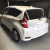 nissan note 2019 -NISSAN--Note DAA-HE12---294534---NISSAN--Note DAA-HE12---294534- image 2