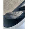 suzuki alto 2020 CFJ1706351 image 20