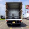 mitsubishi-fuso canter 2021 -MITSUBISHI--Canter 2RG-FEB90--FEB90-590678---MITSUBISHI--Canter 2RG-FEB90--FEB90-590678- image 7
