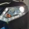 nissan x-trail 2015 -NISSAN--X-Trail DBA-NT32--NT32-523615---NISSAN--X-Trail DBA-NT32--NT32-523615- image 13