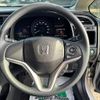 honda shuttle 2020 CFJ1703311 image 23