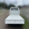 suzuki carry-truck 1991 CFJ1673130 image 23