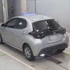 toyota yaris 2020 -TOYOTA--Yaris MXPH10-2005691---TOYOTA--Yaris MXPH10-2005691- image 7