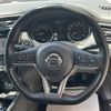 nissan x-trail 2018 -NISSAN--X-Trail DBA-NT32--NT32-086797---NISSAN--X-Trail DBA-NT32--NT32-086797- image 20