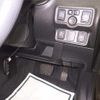 nissan note 2016 -NISSAN--Note E12-497705---NISSAN--Note E12-497705- image 9