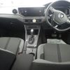 volkswagen polo 2018 -VOLKSWAGEN 【神戸 31Kさ】--VW Polo AWCHZ-WVWZZZAWZKU021354---VOLKSWAGEN 【神戸 31Kさ】--VW Polo AWCHZ-WVWZZZAWZKU021354- image 4