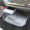 nissan dayz 2019 quick_quick_B43W_B43W-0022479 image 15
