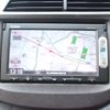 honda fit-shuttle 2014 CFJ1819973 image 5