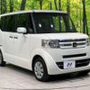 honda n-box 2016 -HONDA--N BOX DBA-JF1--JF1-1853069---HONDA--N BOX DBA-JF1--JF1-1853069- image 17