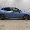 subaru impreza-wagon 2017 -SUBARU--Impreza Wagon DBA-GT7--GT7-011538---SUBARU--Impreza Wagon DBA-GT7--GT7-011538- image 21