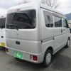 nissan clipper-van 2019 -NISSAN--Clipper Van HBD-DR17V--DR17V-420904---NISSAN--Clipper Van HBD-DR17V--DR17V-420904- image 30