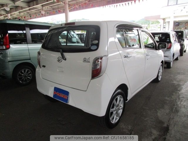 daihatsu mira-e-s 2012 CFJ1658185 image 2