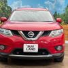 nissan x-trail 2016 -NISSAN--X-Trail DBA-NT32--NT32-536006---NISSAN--X-Trail DBA-NT32--NT32-536006- image 15