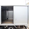 mitsubishi-fuso canter 2019 CFJ0904592 image 10