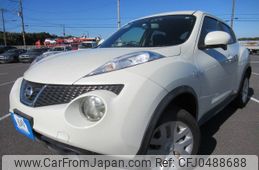 nissan juke 2012 REALMOTOR_Y2024110222F-12