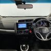 honda fit 2019 -HONDA--Fit DAA-GP5--GP5-3420430---HONDA--Fit DAA-GP5--GP5-3420430- image 2