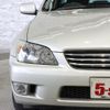 toyota altezza 1999 CFJ0123027 image 6